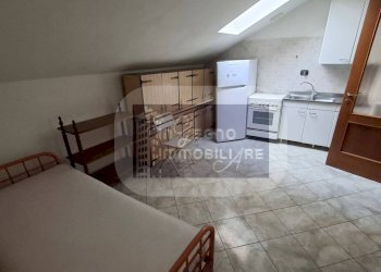 Stabile - Palazzo Piazza Rivoli, Torino (zona Parella) - foto 9