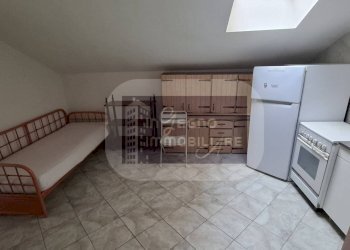 Stabile - Palazzo Piazza Rivoli, Torino (zona Parella) - foto 10