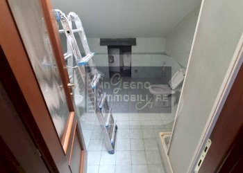 Stabile - Palazzo Piazza Rivoli, Torino (zona Parella) - foto 11