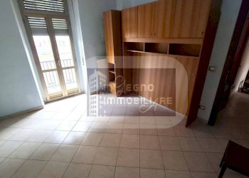 Stabile - Palazzo Piazza Rivoli, Torino (zona Parella) - foto 12