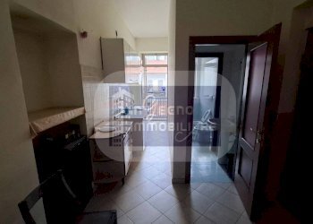 Stabile - Palazzo Piazza Rivoli, Torino (zona Parella) - foto 16