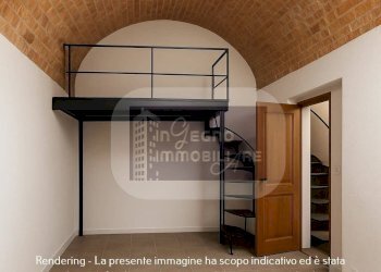 Bilocale Via Duchessa Jolanda, Torino (zona Cit Turin) - foto 1