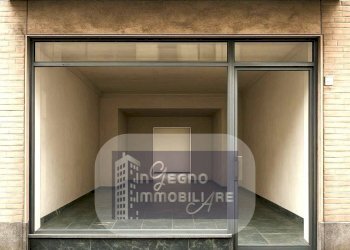 Loft Via Portula, 20, Torino - foto 1