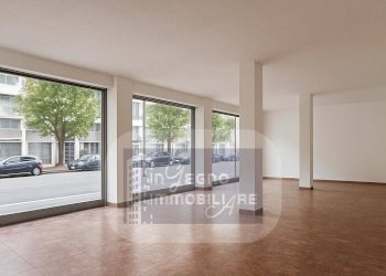Negozio Corso Roma, Moncalieri - foto 1