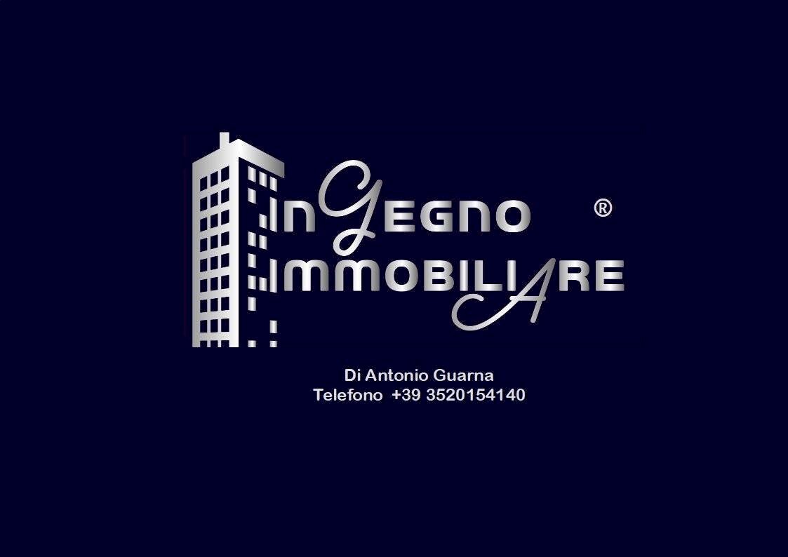 Stabile - Palazzo Via 25 Aprile, Nichelino - foto 2