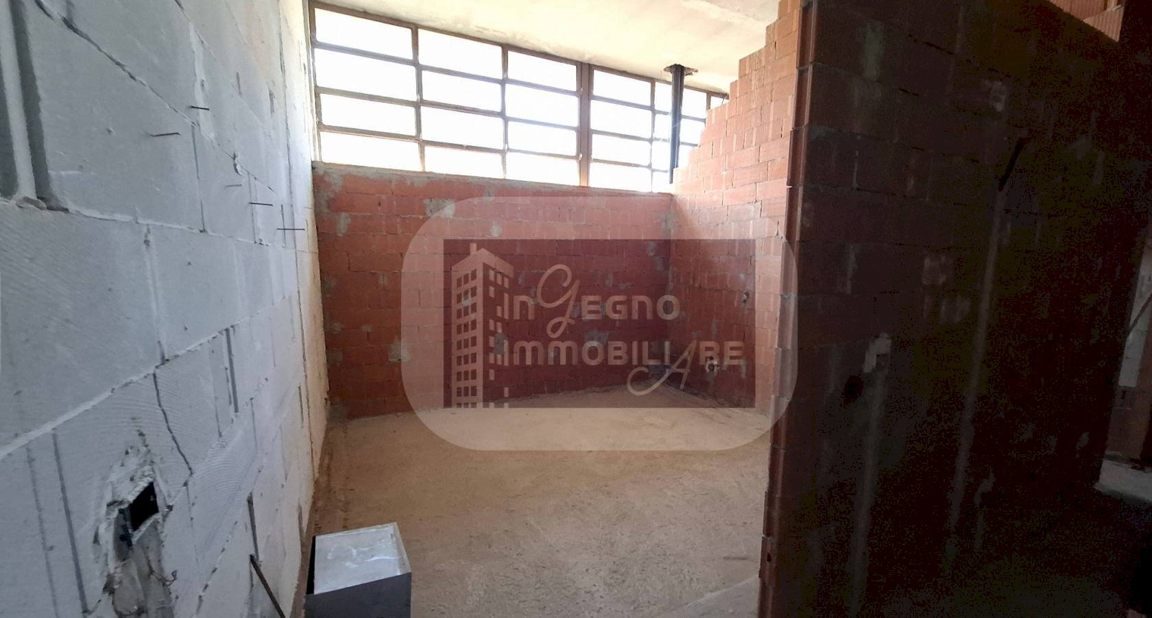 Stabile - Palazzo Via 25 Aprile, Nichelino - foto 3