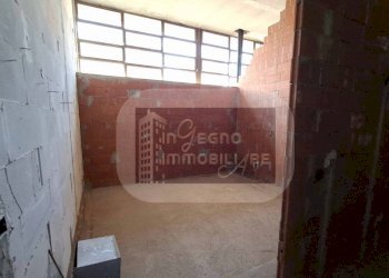 Stabile - Palazzo Via 25 Aprile, Nichelino - foto 3