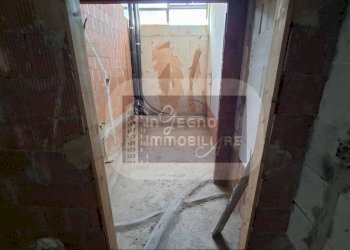 Stabile - Palazzo Via 25 Aprile, Nichelino - foto 4