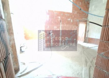 Stabile - Palazzo Via 25 Aprile, Nichelino - foto 5