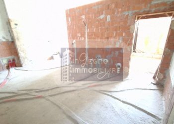 Stabile - Palazzo Via 25 Aprile, Nichelino - foto 6