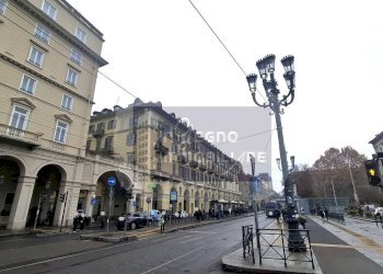 Bilocale Corso Vittorio Emanuele II, Torino - foto 2