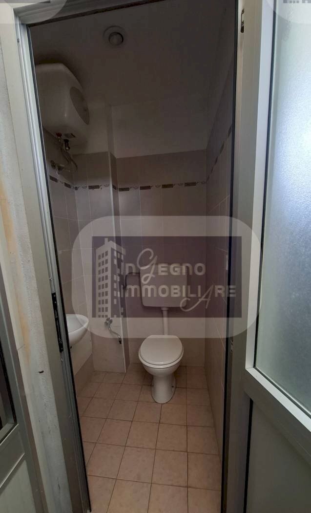 Shop Corso Unità d'Italia, Torino (neighborhood Nizza Millefonti) - photo 3