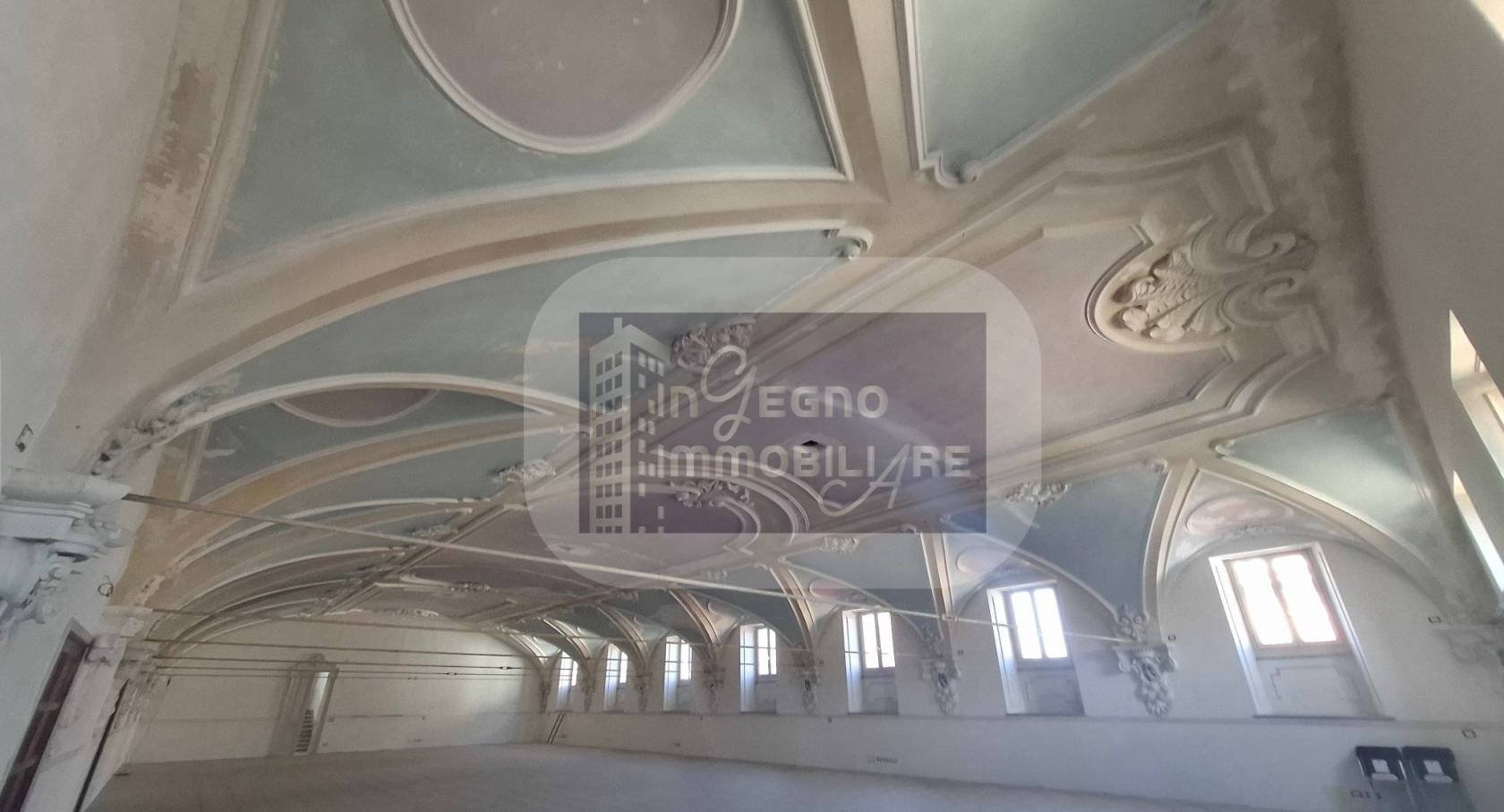 Negozio Piazza Carlo Alberto, Carignano - foto 1