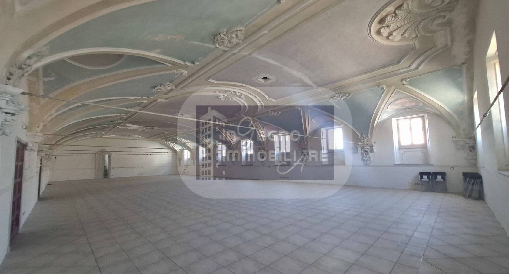 Negozio Piazza Carlo Alberto, Carignano - foto 3