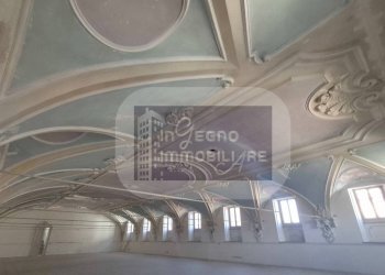 Negozio Piazza Carlo Alberto, Carignano - foto 1