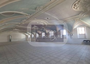 Negozio Piazza Carlo Alberto, Carignano - foto 3