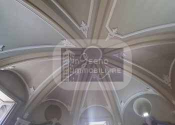 Negozio Piazza Carlo Alberto, Carignano - foto 4