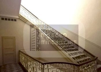 Negozio Piazza Carlo Alberto, Carignano - foto 5