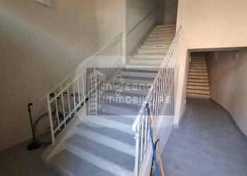 Negozio Piazza Carlo Alberto, Carignano - foto 7