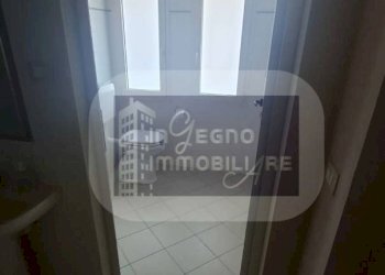 Negozio Piazza Carlo Alberto, Carignano - foto 10