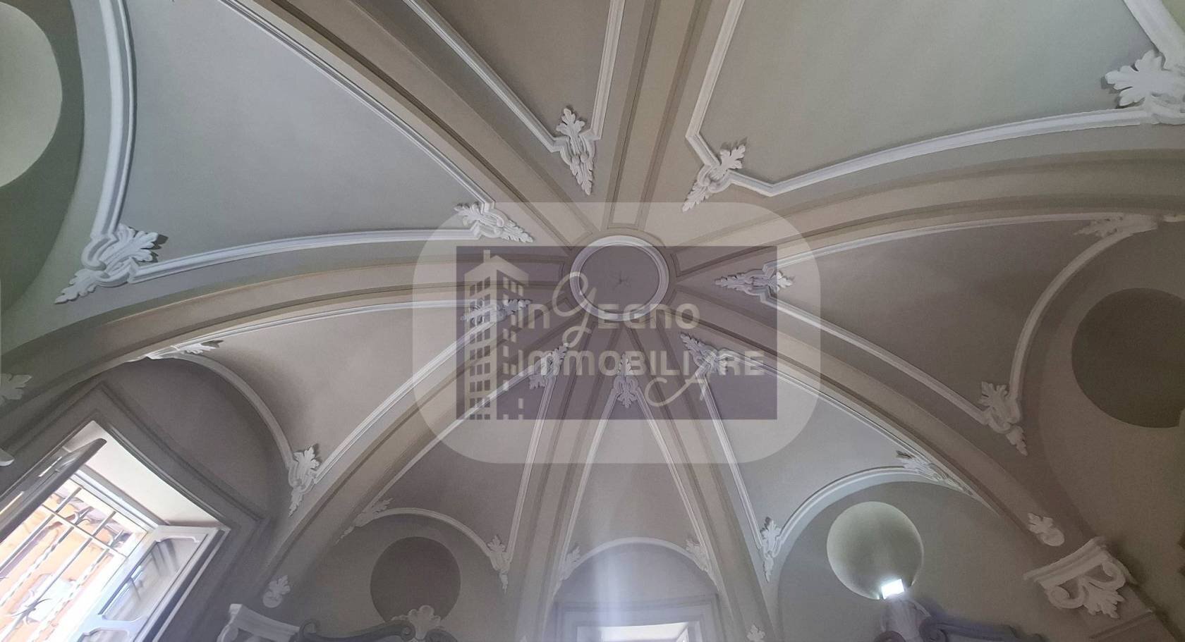 Ufficio Piazza Carlo Alberto, Carignano - foto 1