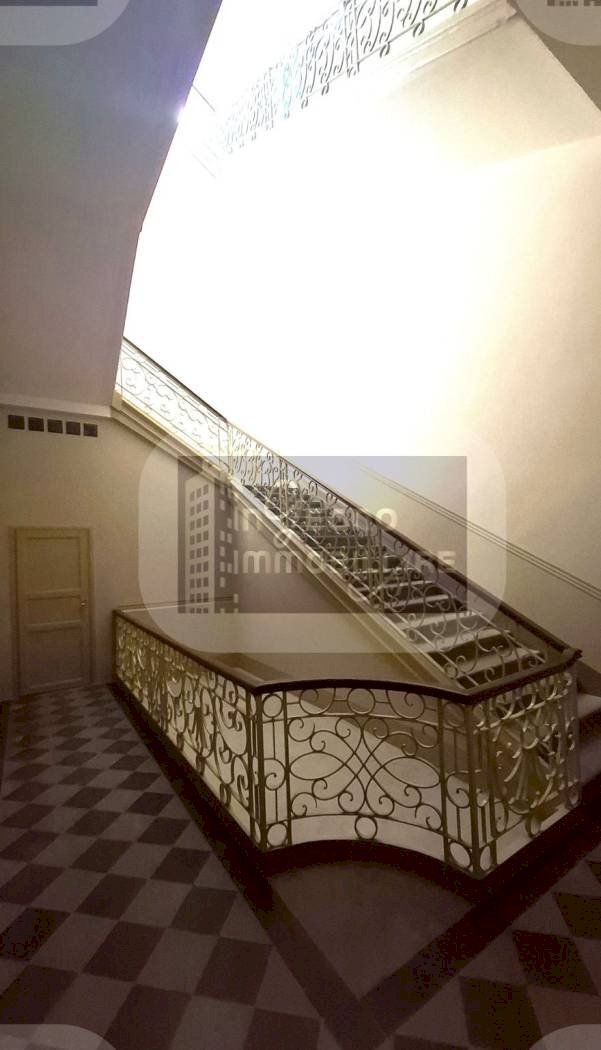 Ufficio Piazza Carlo Alberto, Carignano - foto 2