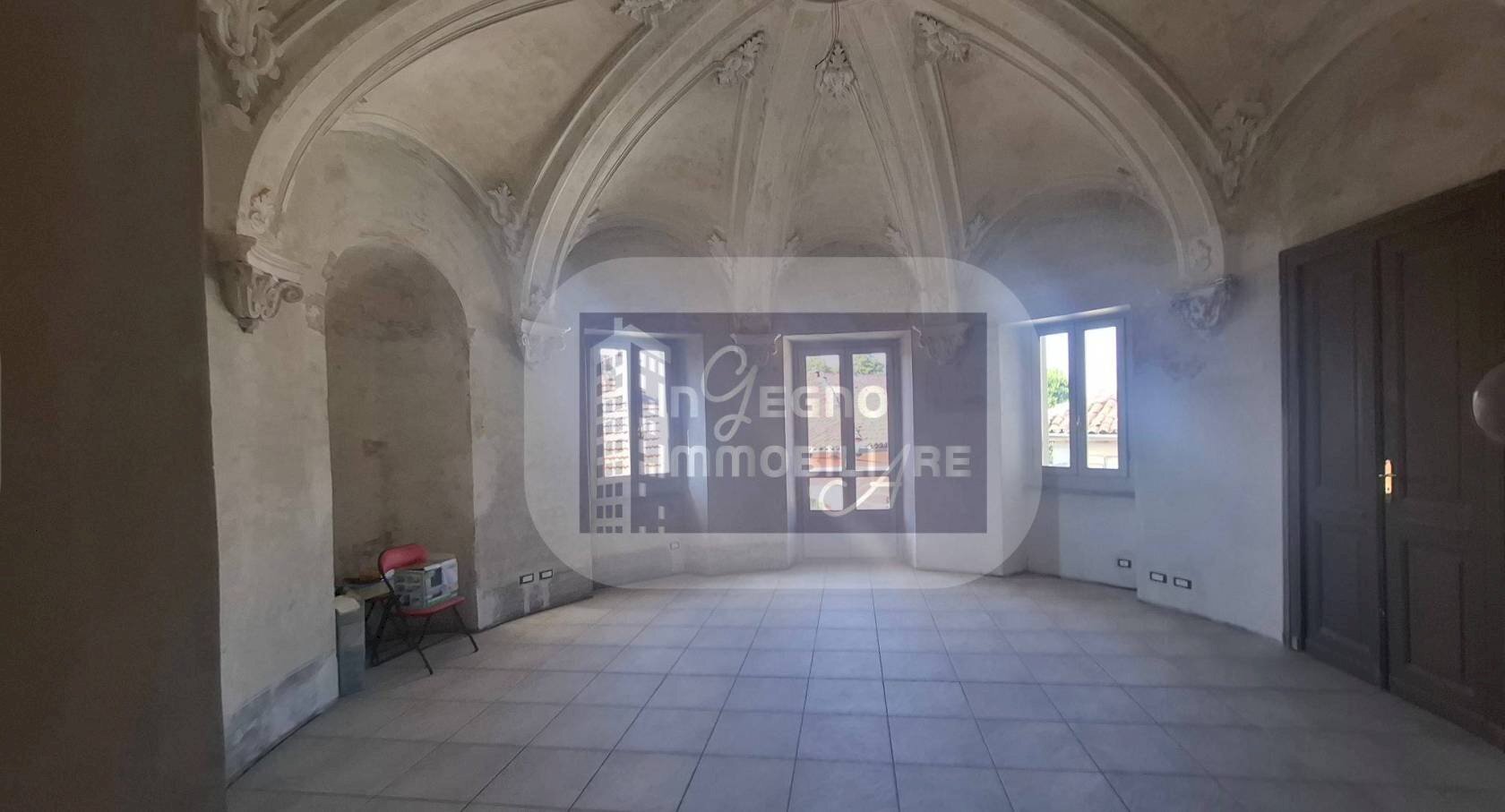 Ufficio Piazza Carlo Alberto, Carignano - foto 3