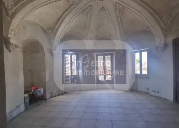 Office Piazza Carlo Alberto, Carignano - photo 3