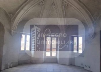 Office Piazza Carlo Alberto, Carignano - photo 4