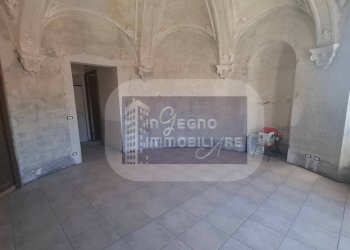 Office Piazza Carlo Alberto, Carignano - photo 5