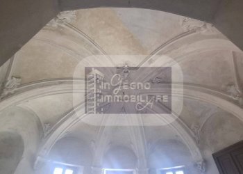 Office Piazza Carlo Alberto, Carignano - photo 7