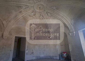 Office Piazza Carlo Alberto, Carignano - photo 8