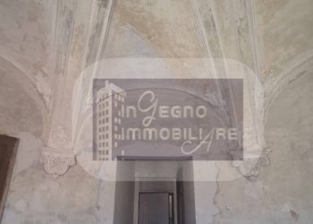 Office Piazza Carlo Alberto, Carignano - photo 9