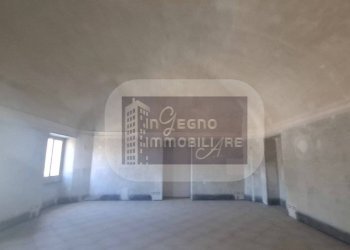 Office Piazza Carlo Alberto, Carignano - photo 10