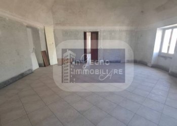 Office Piazza Carlo Alberto, Carignano - photo 11