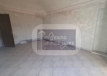 Office Piazza Carlo Alberto, Carignano - photo 12