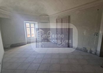 Office Piazza Carlo Alberto, Carignano - photo 13