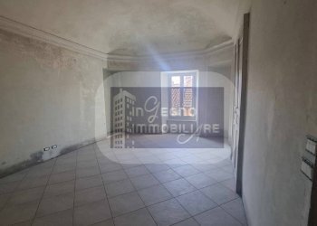 Office Piazza Carlo Alberto, Carignano - photo 14