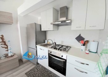 Trilocale Via Giuseppe Mazzini, 17, San Bartolomeo al Mare - foto 2