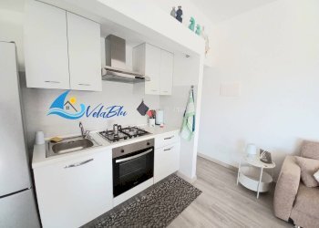 Trilocale Via Giuseppe Mazzini, 17, San Bartolomeo al Mare - foto 4