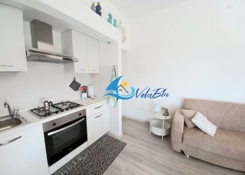 Trilocale Via Giuseppe Mazzini, 17, San Bartolomeo al Mare - foto 5