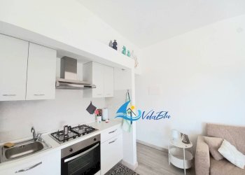 Trilocale Via Giuseppe Mazzini, 17, San Bartolomeo al Mare - foto 6