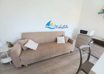 Trilocale Via Giuseppe Mazzini, 17, San Bartolomeo al Mare - foto 8