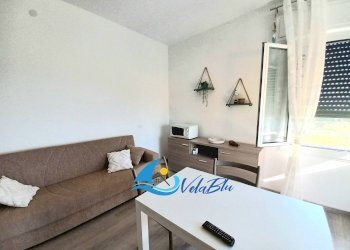 Trilocale Via Giuseppe Mazzini, 17, San Bartolomeo al Mare - foto 9