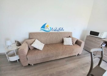 Trilocale Via Giuseppe Mazzini, 17, San Bartolomeo al Mare - foto 10