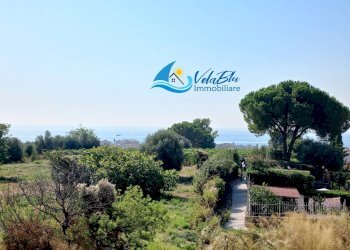 Trilocale Via Giuseppe Mazzini, 17, San Bartolomeo al Mare - foto 11