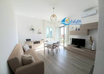 Trilocale Via Giuseppe Mazzini, 17, San Bartolomeo al Mare - foto 12