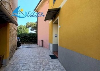 Trilocale Via Giuseppe Mazzini, 17, San Bartolomeo al Mare - foto 14