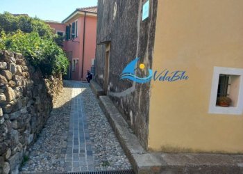 Trilocale Via Giuseppe Mazzini, 17, San Bartolomeo al Mare - foto 16