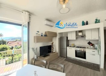 Trilocale Via Giuseppe Mazzini, 17, San Bartolomeo al Mare - foto 19